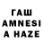 БУТИРАТ GHB Nabijon Ahmedov