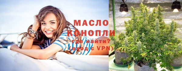 кокс Богданович