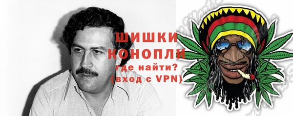 метадон Приозерск