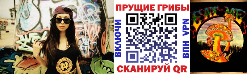 Галлюциногенные грибы Cubensis  Дыгулыбгей 